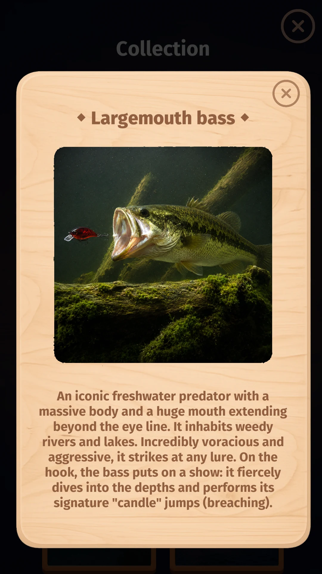 Fishing Mahjong 2026 screenshot